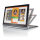 Lenovo Yoga 2 Pro Z3745/2GB/32GB/Android 4.4 QHD srebrny - 210574 - zdjęcie 8